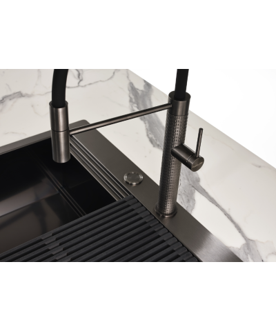 LAVELLO 1034056 MILANELLO WORKSTATION (FOST)