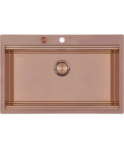 LAVELLO 1034058 MILANELLO WORKSTATION (FOST)