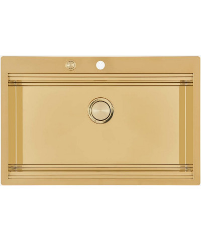LAVELLO 1034059 MILANELLO WORKSTATION (FOST)