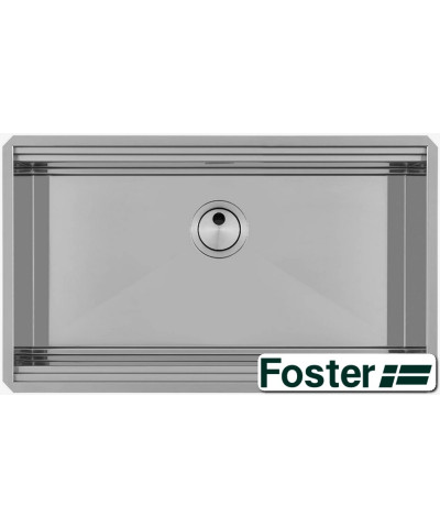 LAVELLO 1034850 MILANELLO WORKSTATION (FOST)