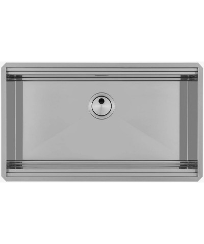 LAVELLO 1034850 MILANELLO WORKSTATION (FOST)