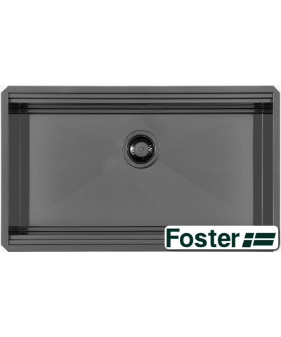LAVELLO 1034856 MILANELLO WORKSTATION (FOST)