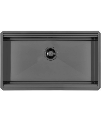 LAVELLO 1034856 MILANELLO WORKSTATION (FOST)
