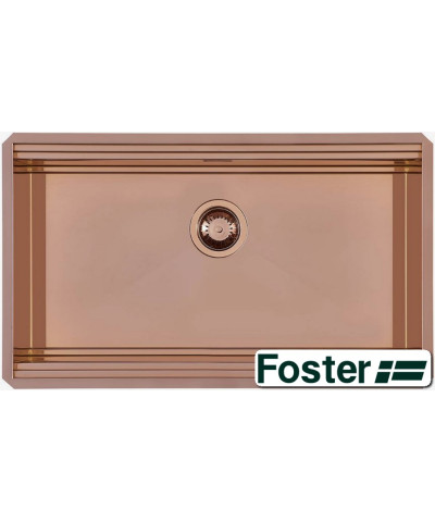 LAVELLO 1034858 MILANELLO WORKSTATION (FOST)