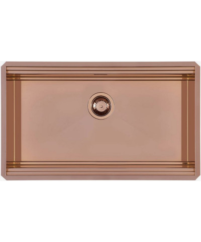 LAVELLO 1034858 MILANELLO WORKSTATION (FOST)