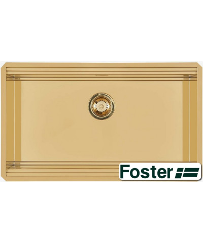 LAVELLO 1034859 MILANELLO WORKSTATION (FOST)