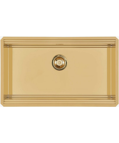 LAVELLO 1034859 MILANELLO WORKSTATION (FOST)