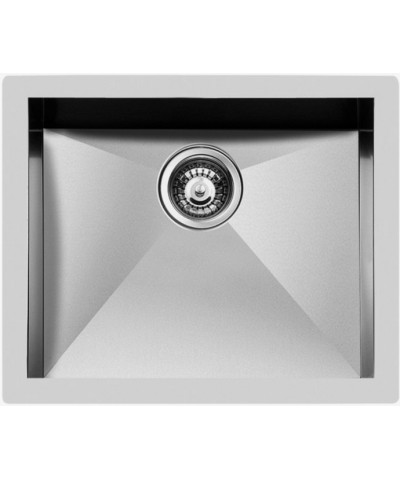 LAVELLO 1215050 QUADRA (FOST)