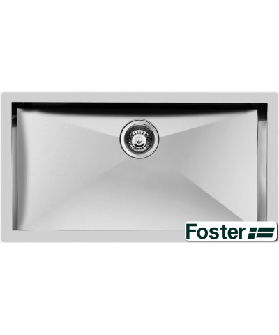 LAVELLO 1218050 QUADRA (FOST)