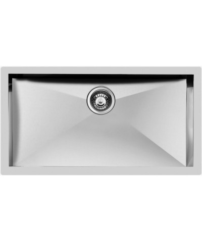 LAVELLO 1218050 QUADRA (FOST)