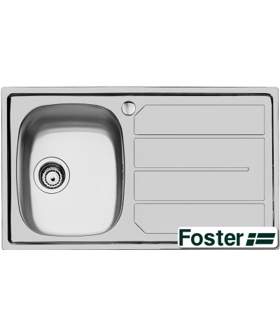 LAVELLO 1186161 / 1186162 S1000 (FOST)