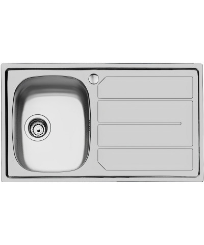 LAVELLO 1186161 / 1186162 S1000 (FOST)