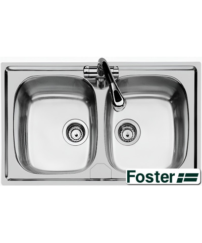LAVELLO 1886160 S1000 (FOST)