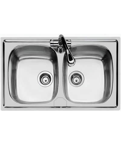 LAVELLO 1886560 S1000 (FOST)