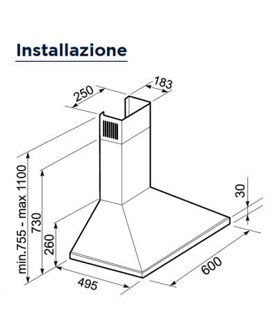 CAPPA DLCI88.6EC (DĒLO)