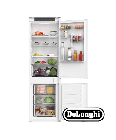 FRIGORIFERO F6CLF264E (DĒLO)