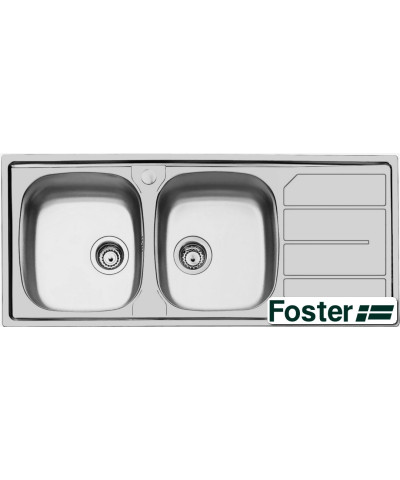 LAVELLO 1812161 / 1812162 S1000 (FOST)