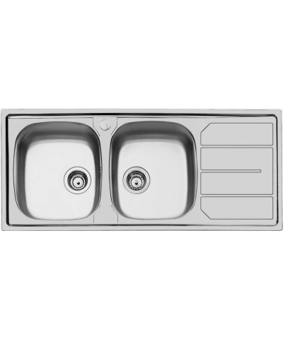 LAVELLO 1812561 / 1812562 S1000 (FOST)