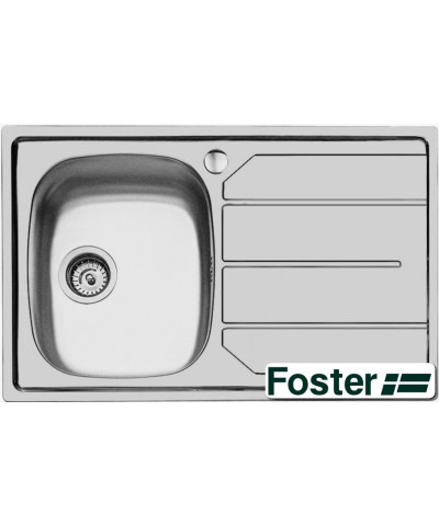 LAVELLO 1179061 / 1179062 S1000 (FOST)