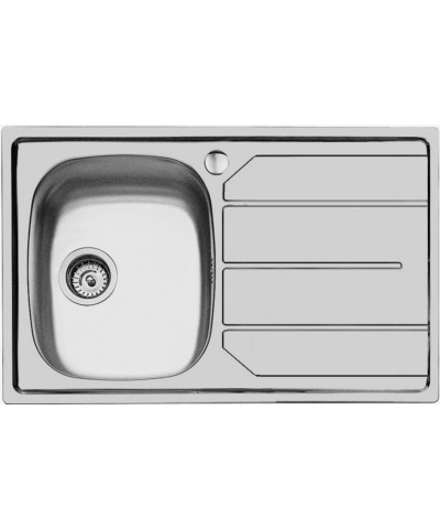 LAVELLO 1179061 / 1179062 S1000 (FOST)