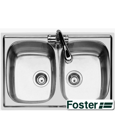 LAVELLO 1279560 S1000 (FOST)