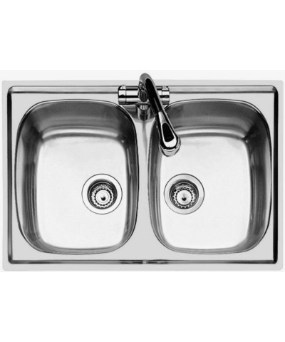 LAVELLO 1279560 S1000 (FOST)