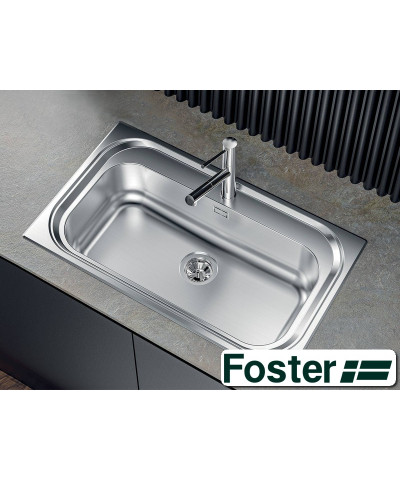 LAVELLO 1180150 S1000 (FOST)