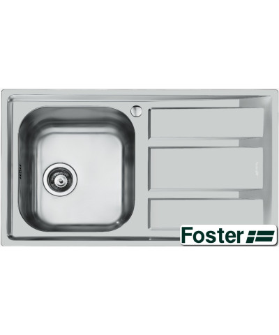 LAVELLO 1971061 / 1971062 FM (FOST)