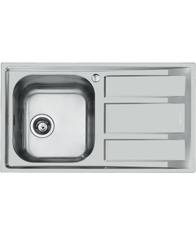 LAVELLO 1971061 / 1971062 FM (FOST)