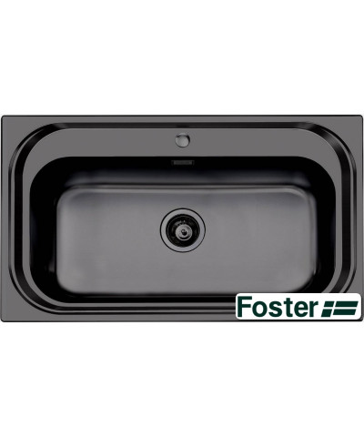 LAVELLO 1180156 S1000 (FOST)