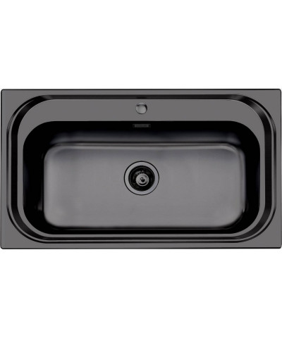 LAVELLO 1180156 S1000 (FOST)