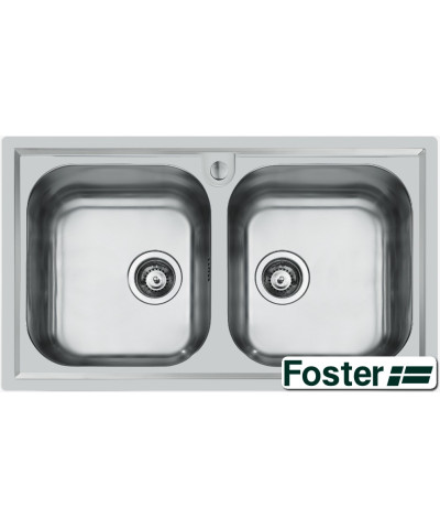 LAVELLO 1974060 FM (FOST)