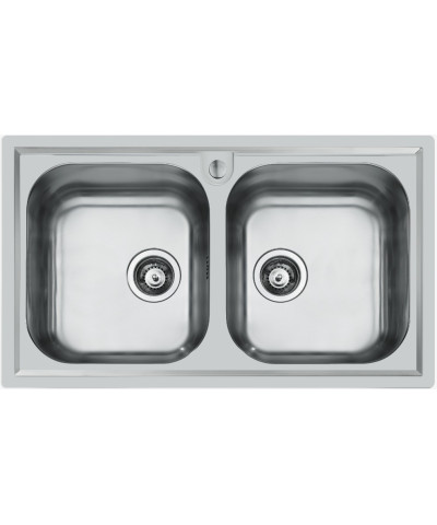 LAVELLO 1974060 FM (FOST)