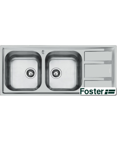 LAVELLO 1972061 / 1972062 FM (FOST)
