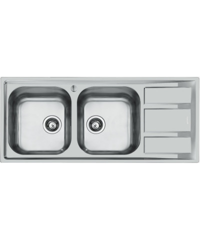 LAVELLO 1972061 / 1972062 FM (FOST)