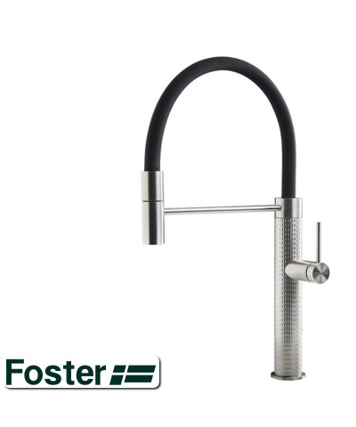 MISCELATORE SKIN 8424- (FOST)