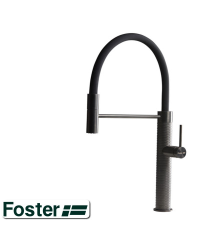 MISCELATORE SKIN 8424- (FOST)