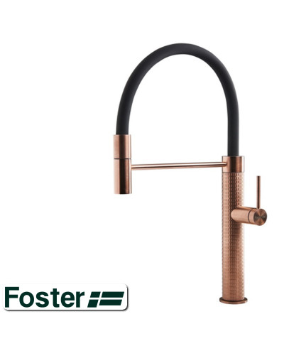 MISCELATORE SKIN 8424- (FOST)