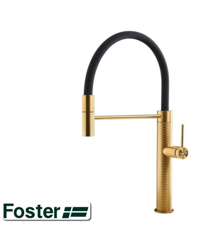 MISCELATORE SKIN 8424- (FOST)