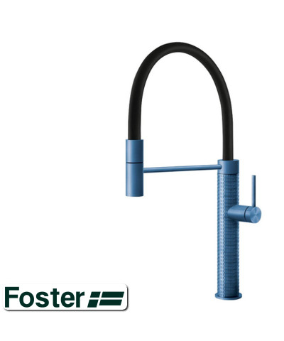 MISCELATORE SKIN 8424- (FOST)