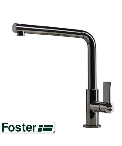 MISCELATORE OMEGA PLUS 8498- (FOST)