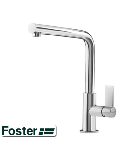 MISCELATORE OMEGA 8497- (FOST)