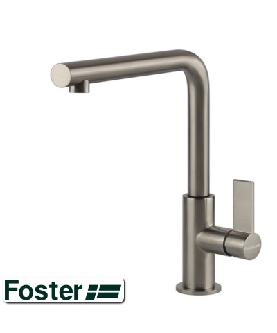 MISCELATORE OMEGA 8497- (FOST)