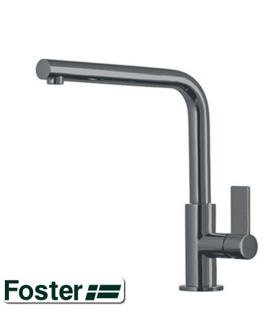 MISCELATORE OMEGA 8497- (FOST)