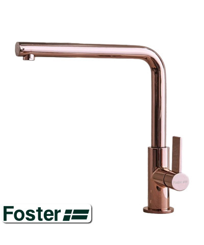MISCELATORE OMEGA 8497- (FOST)