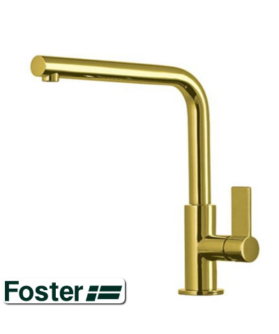 MISCELATORE OMEGA 8497- (FOST)