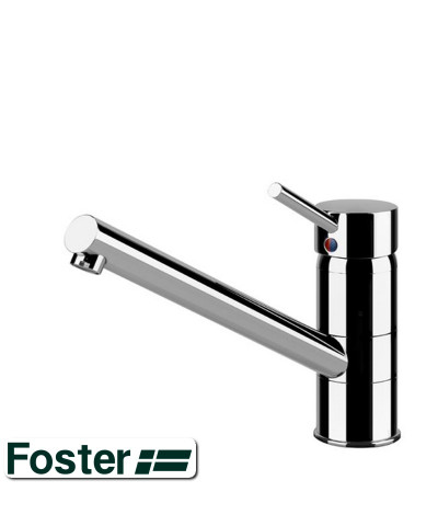 MISCELATORE BITE 8481000 (FOST)
