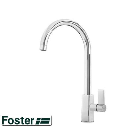 MISCELATORE DELTA 8441000 (FOST)