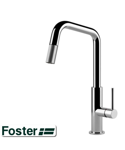 MISCELATORE KS PLUS 8522- (FOST)