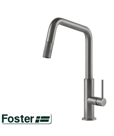 MISCELATORE KS PLUS 8522- (FOST)